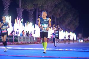 BIB: 
                            <button type="button" onclick="openModal(23625110)" class="btn btn-primary btn-sm float-right btn-popup" data-toggle="modal" data-target=".modal-high-quality">
                        <i class="fas fa-shopping-cart"></i> Add to Cart
                    </button>
                                            <button type="button" onclick="isThisMe(23625110, true)" class="btn btn-success btn-sm float-right btn-popup btn-isme hidden" data-toggle="tooltip" data-placement="bottom" title="นี่คือรูปของคุณใช่ไหม คลิกที่นี่เพื่อเอาเข้าอัลบั้ม">
                        <i class="fas fa-plus"></i> Add to album
                    </button>
                    <button type="button" onclick="isThisMe(23625110, false)" class="btn btn-warning btn-sm float-right btn-popup btn-isnotme hidden">
                        <i class="fas fa-ban"></i> Remove from album
                    </button>